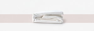 Mattress Pads
