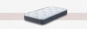 Kids’ Mattresses